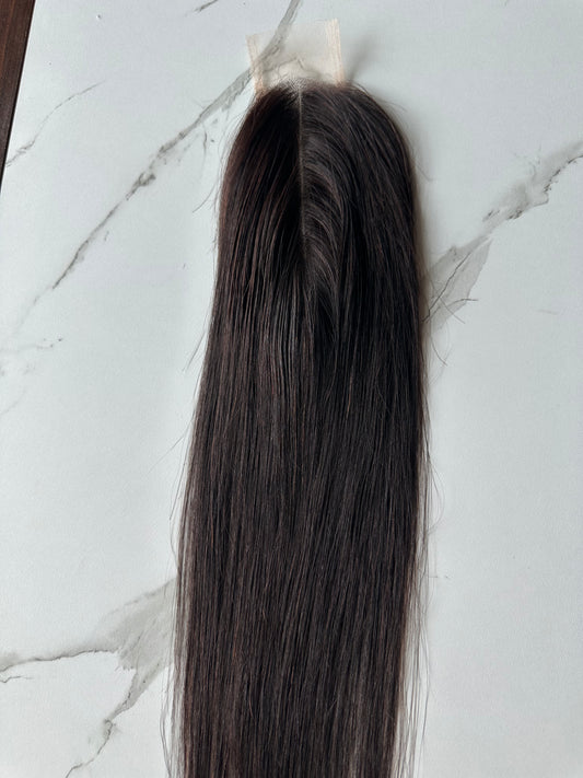 Essence 2x6 Closure