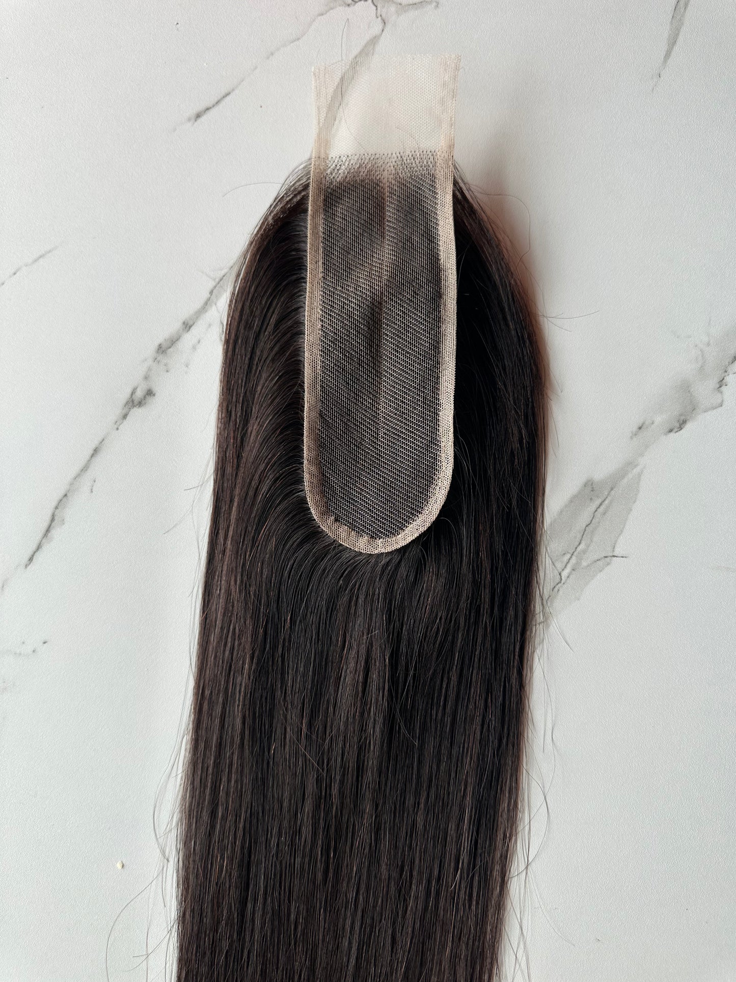Essence 2x6 Closure
