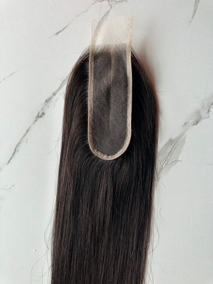 Essence 2x6 Closure
