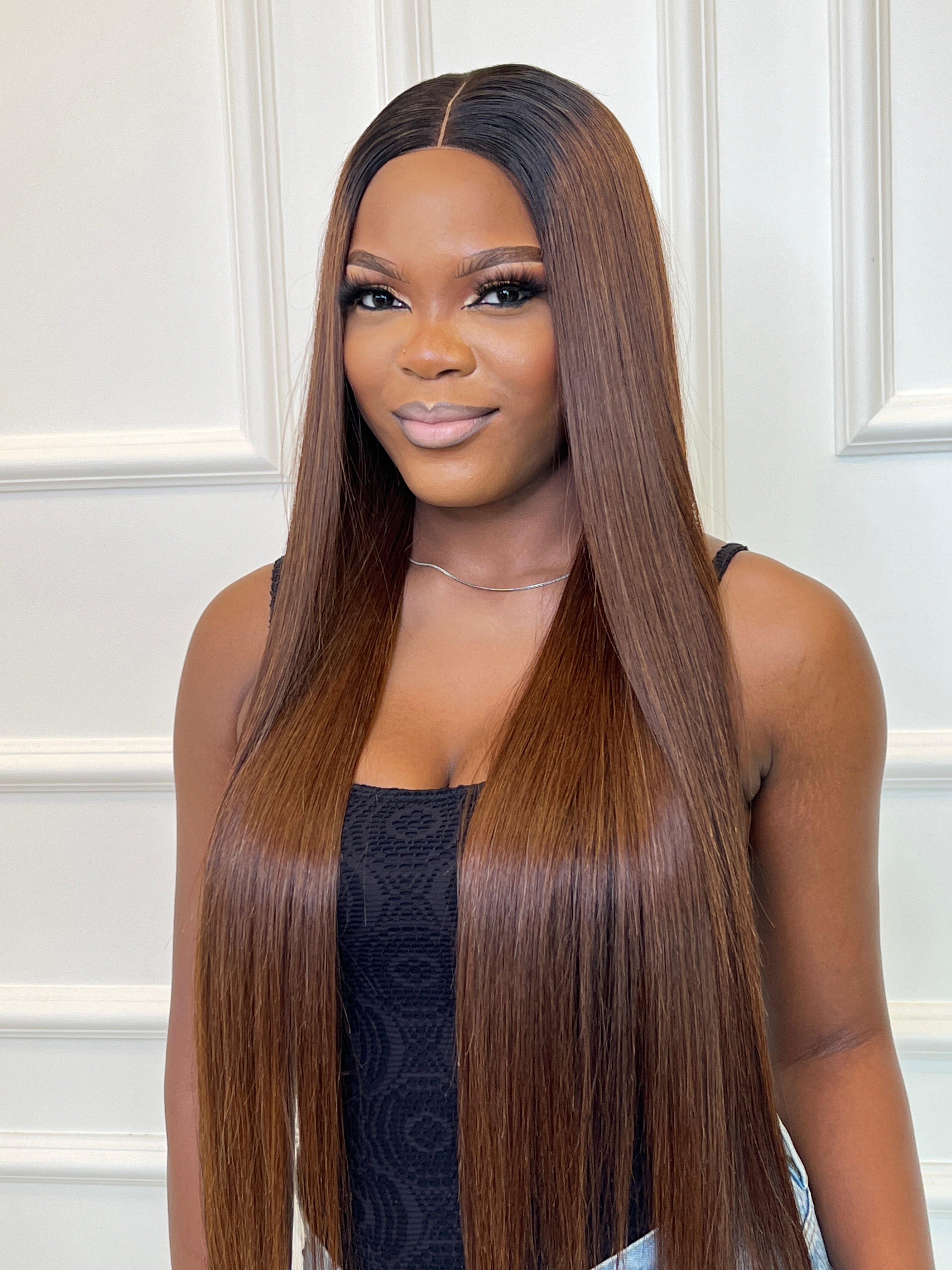 Coco Unit – FMG Wigs