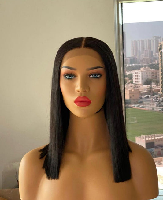 Leah Unit - 14 Inches