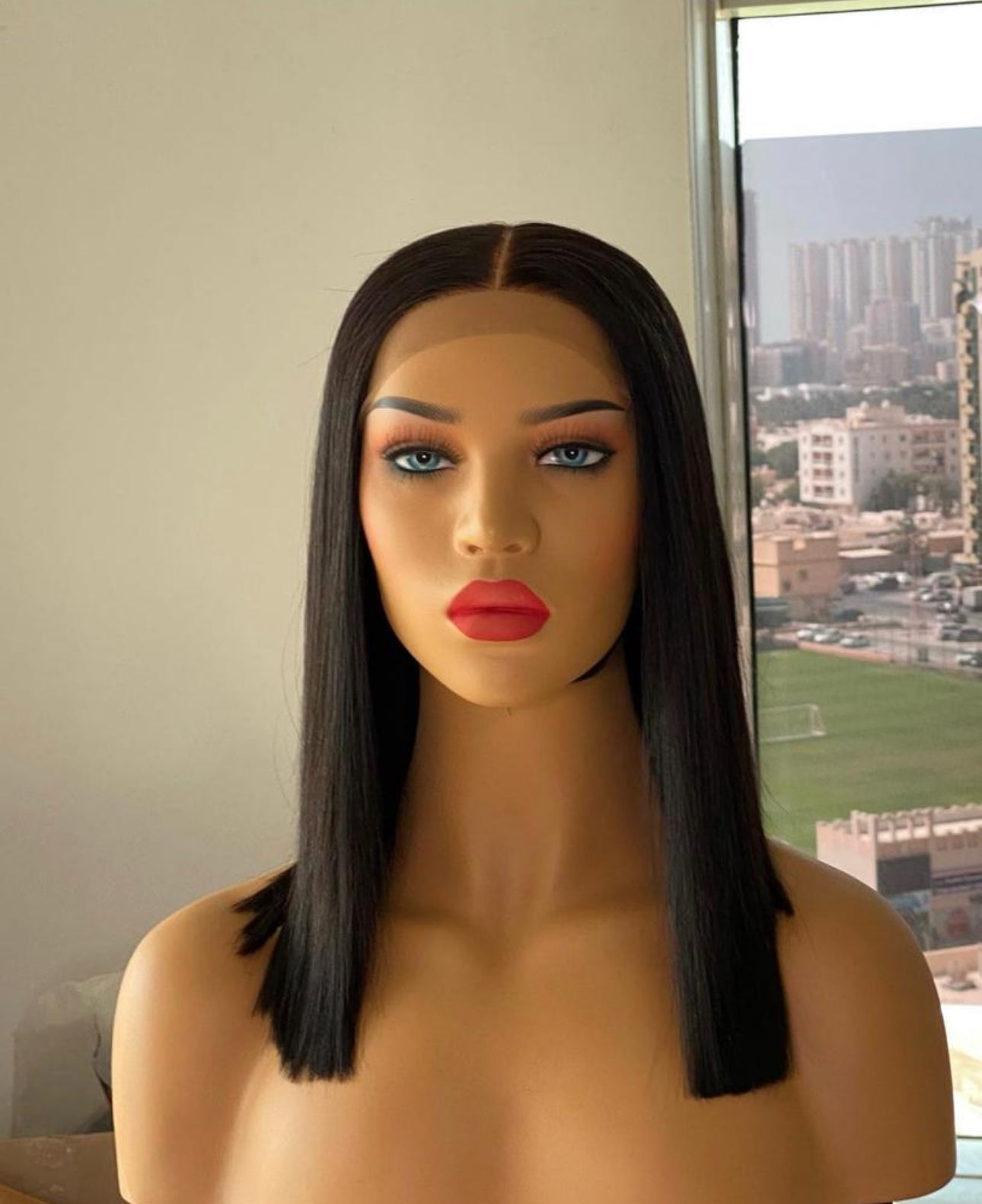 Leah Unit - 14 Inches