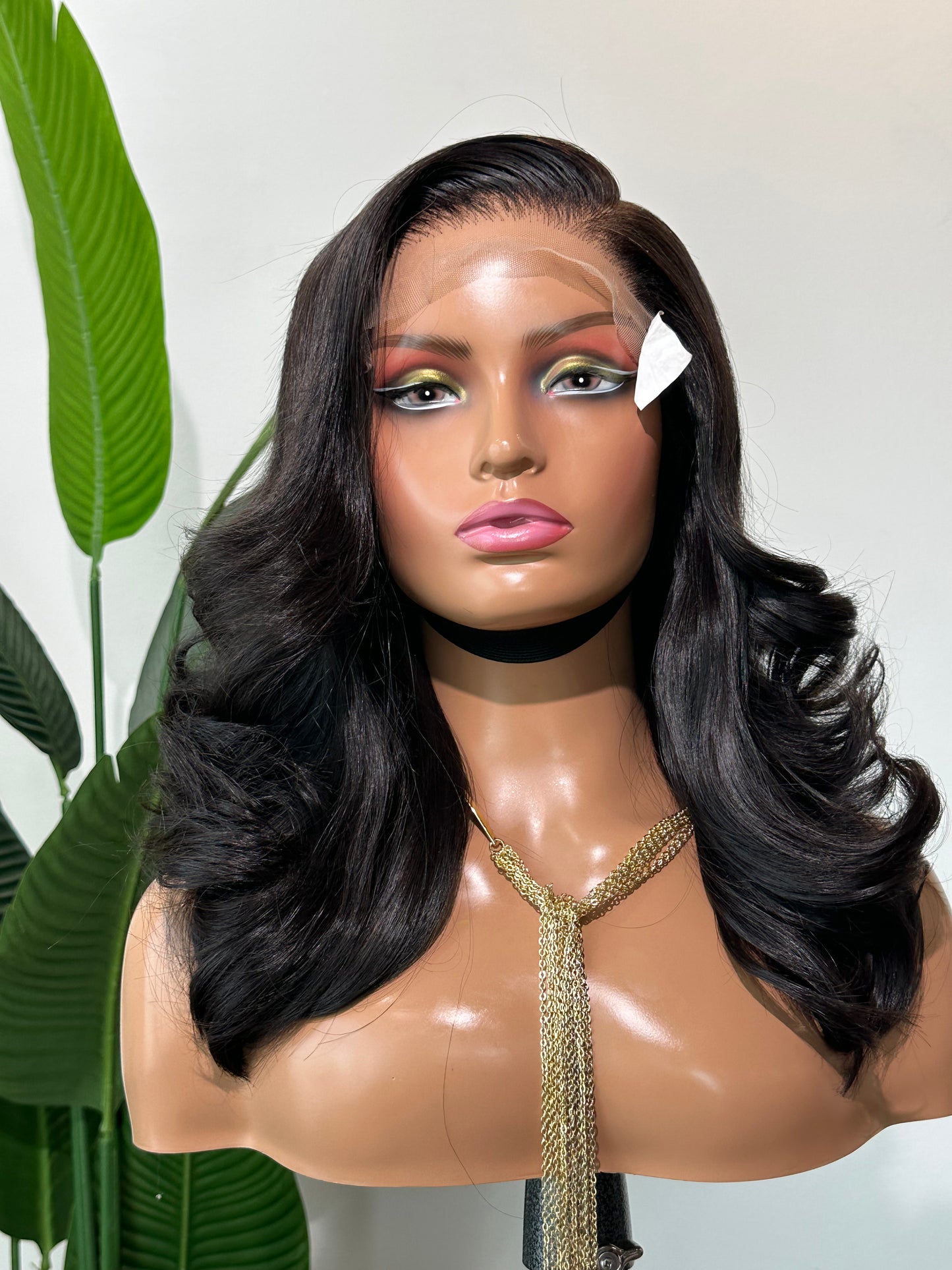 Shayla Unit