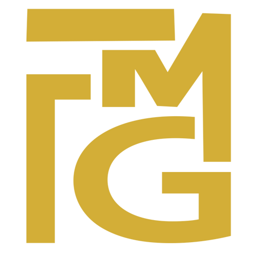 FMG Wigs